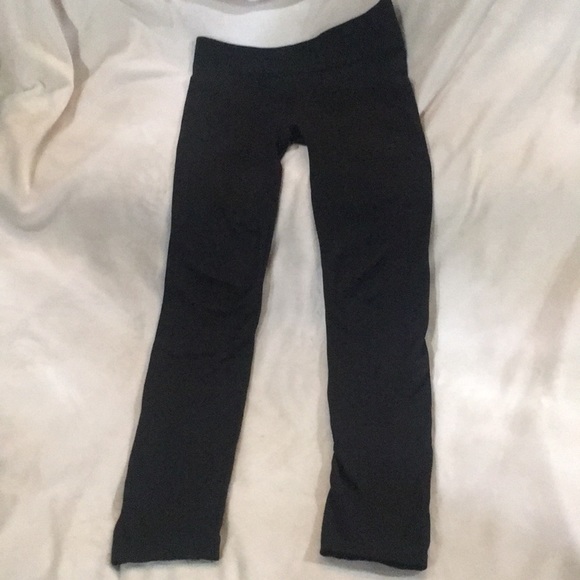 Motherhoood Maternity leggings - Picture 6 of 16